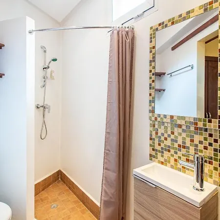 Bel Appartement Centre-Ville Avec Jacuzzi Privatif Marrakesh Exterior photo